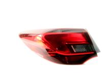VALEO 044957