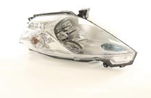 VALEO 045164