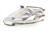 VALEO 045165