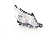 VALEO 045173
