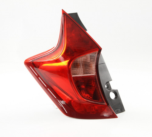 Feu arrière VALEO 045214