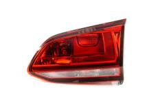VALEO 045223