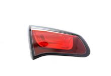 VALEO 045232