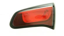 VALEO 045233