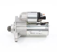HERTH+BUSS ELPARTS 42017830