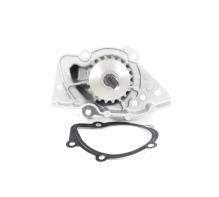 CONTITECH WP6085