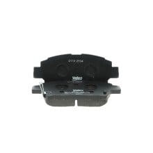 VALEO 301737