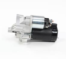 HERTH+BUSS ELPARTS 42018310