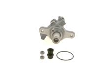 BOSCH 0 204 817 839