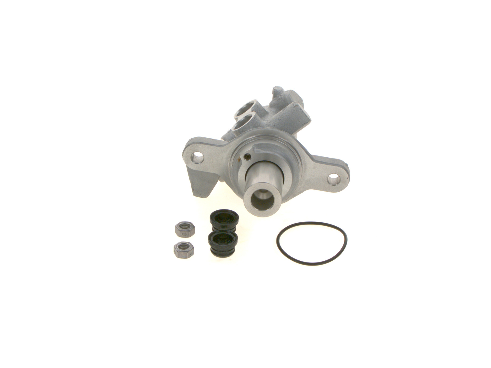 Butée hydraulique Sm