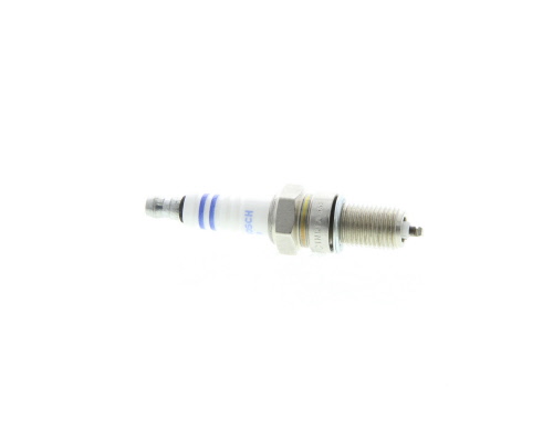 Bougie d'allumage BOSCH 0 241 145 504 Bougie d'allumage BOSCH 0 241 145 504
