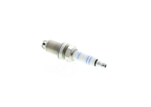 Butée hydraulique Coupé