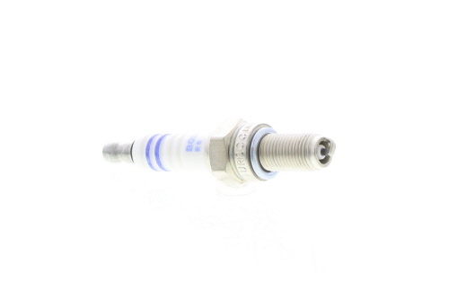 Bougie d'allumage BOSCH ref. 0 242 060 501