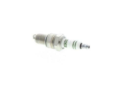 Bougie d'allumage BOSCH 0 242 219 525 Bougie d'allumage BOSCH 0 242 219 525