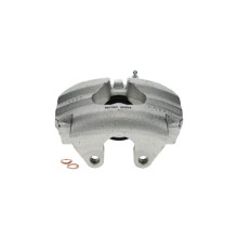 A.B.S. ALL BRAKE SYSTEMS BV. 420191