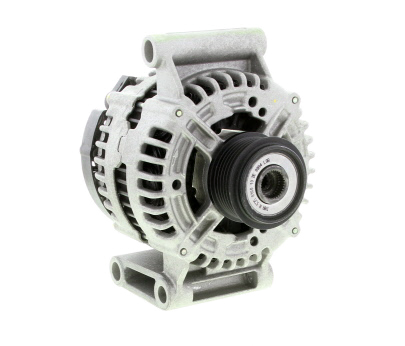 Alternateur VALEO 440612 Alternateur VALEO 440612