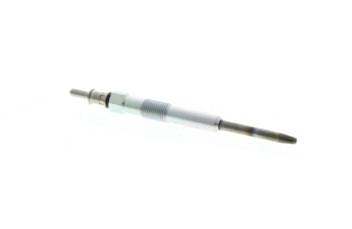 Vela incandescente BOSCH ref. 0 250 212 014