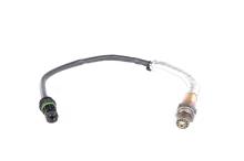 BOSCH 0 258 010 412