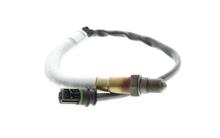 BOSCH 0 258 010 413