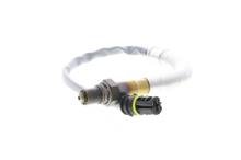 BOSCH 0 258 010 414