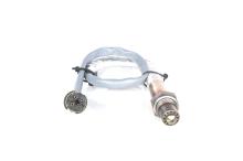 BOSCH 0 258 010 415