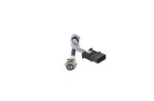 BOSCH 0 258 010 416