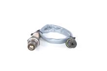 BOSCH 0 258 010 420