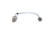 BOSCH 0 258 010 423