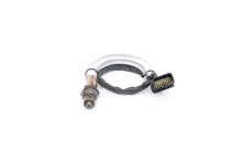 BOSCH 0 258 010 424