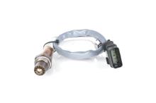 BOSCH 0 258 010 426