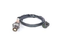 BOSCH 0 258 010 435