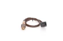 BOSCH 0 258 017 341