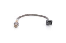 BOSCH 0 258 017 349