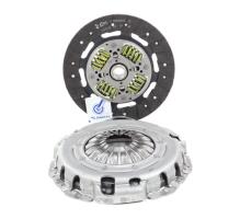 SACHS 3000 950 644