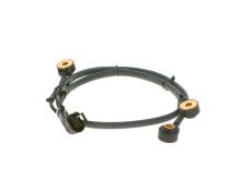 BOSCH 0 261 231 171