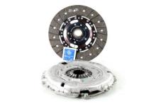 SACHS 3000 951 479