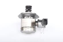 BOSCH 0 261 520 147