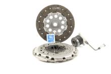 SACHS 3000 990 293