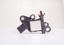 BOSCH 0 272 220 734