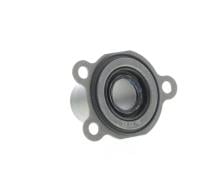 SACHS 3114 600 007