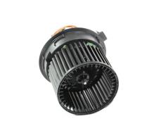 VALEO 715343