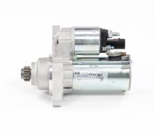 HERTH+BUSS ELPARTS 42020290