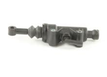 SACHS 6284 605 046