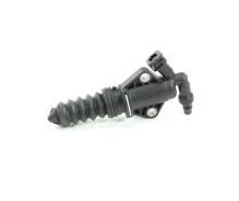SACHS 6284 605 047