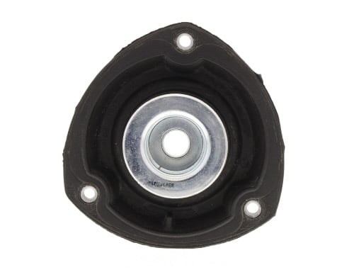 Suporte suspensão SACHS ref. 802 696
