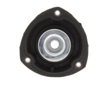 SACHS 802 696