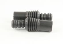 SACHS 900 307