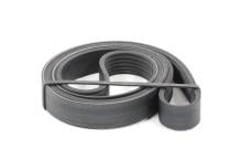 GATES 6PK1503