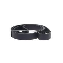 GATES 6PK1525