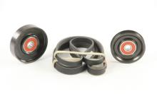 GATES K014PK1063